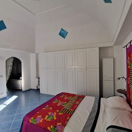 Tenuta Solleone Пескічі Екстер'єр фото